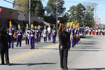 veterans-parade-Macon-County-2014