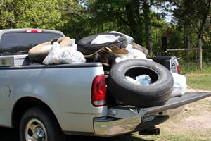 loaded_truck