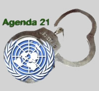 agenda21_cuffs